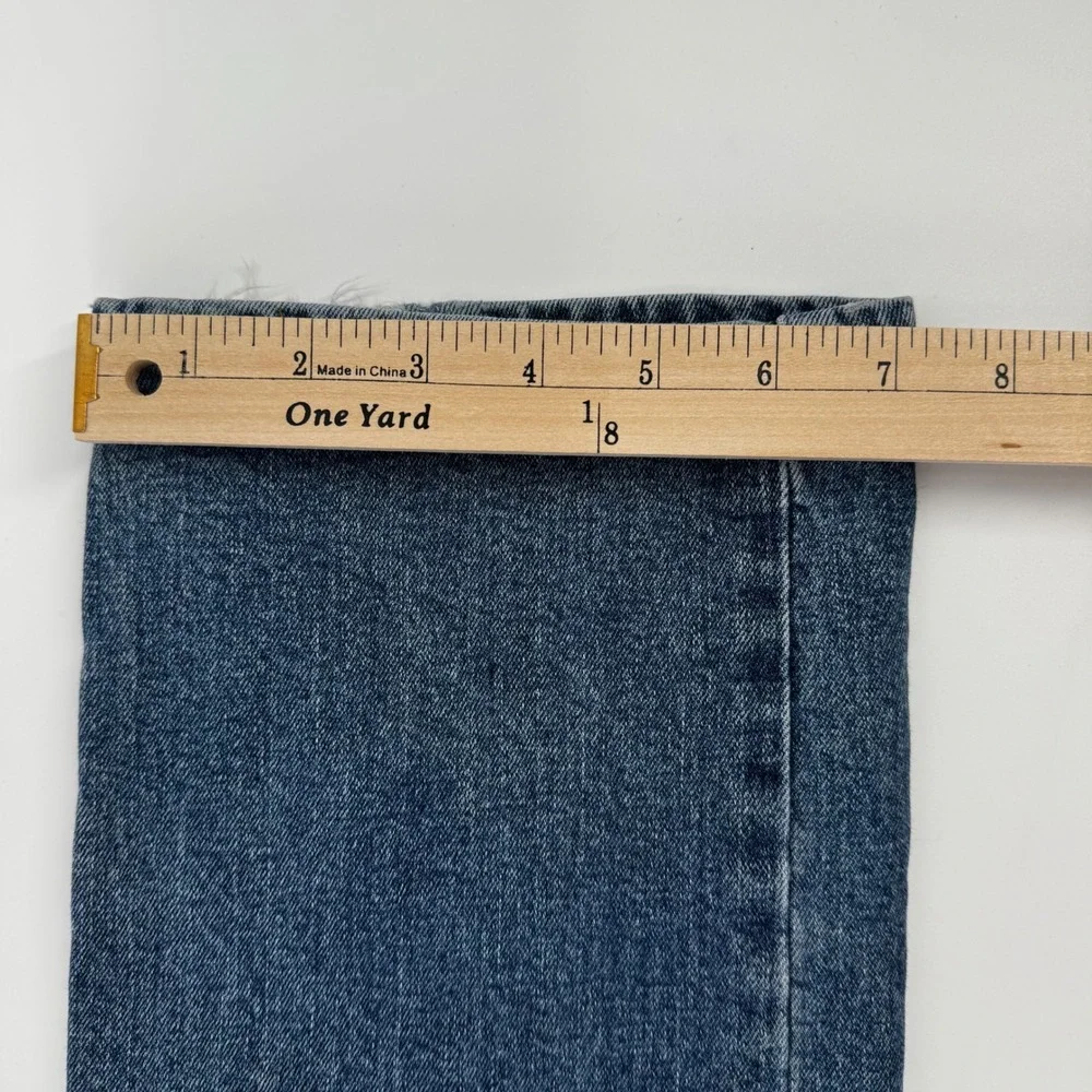 Levis levi 514